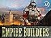 Empire Builders