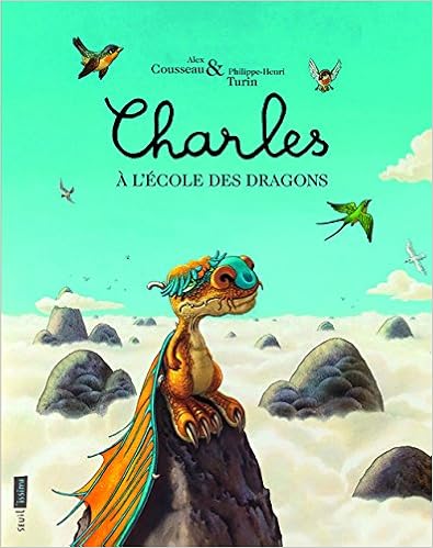 charles-a-l-ecole-des-dragons
