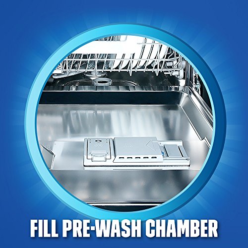 3 Finish+Water+Booster+Powder+Sparkle