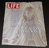 Life Magazine - December 1996