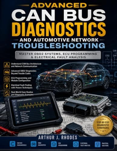 Electricity and Electronics Technology, Student Text (ELECTRICITY