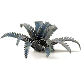 Alien Fern Laser Plants by Gamers Grass