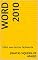 Livro Word 2010: Edite seus textos facilmente