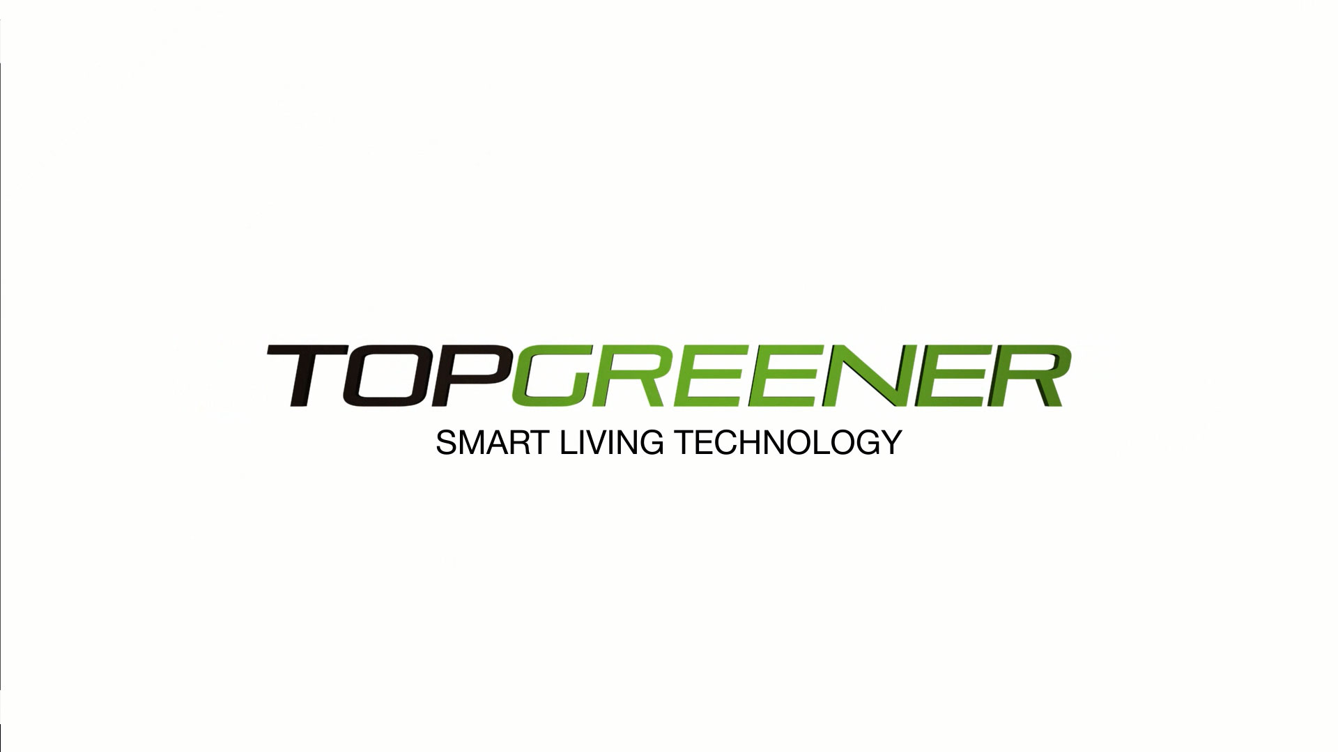 6 TOPGREENER+TU2153A+Charger+Resistant+Receptacle