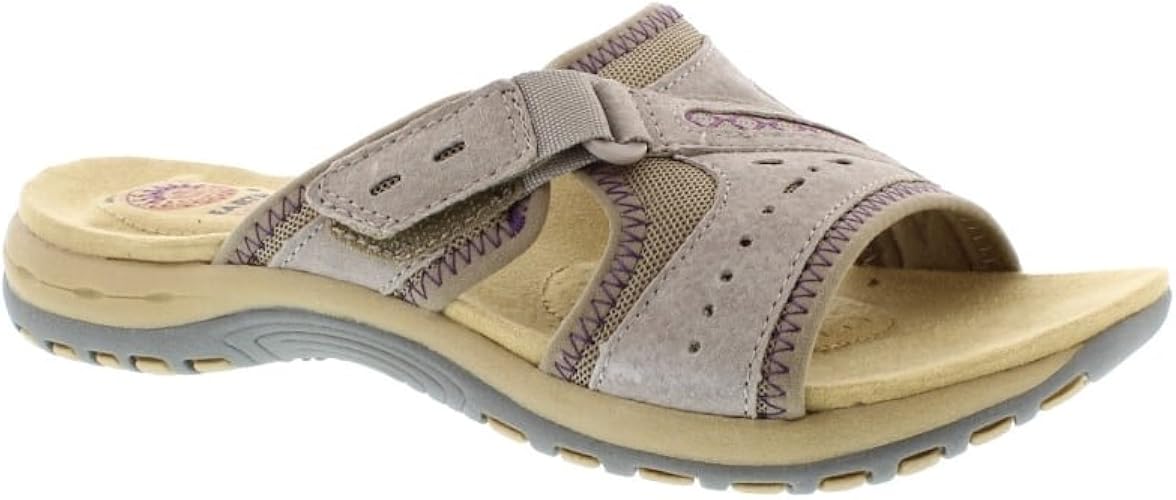Earth spirit lakewood women's sandals Clearance