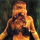 So Long Ago The Garden [20th Year Anniversary Edition]