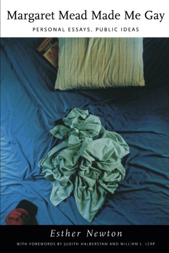 Margaret mead culture and personality picture