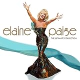 Ultimate Collection