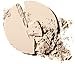 Too Faced Softly Illuminating Translucent Powder - Candlelight, 0.32-Ounce