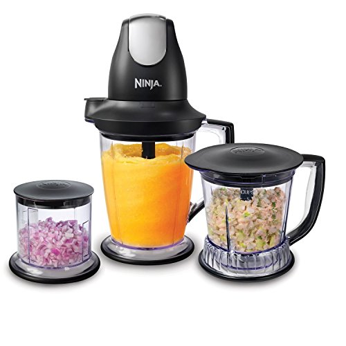 Ninja-Master-Prep-Professional-Blender-Chopper-and-Ice-Crusher-More-Power--2-Times-Faster