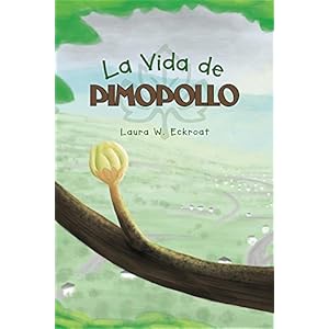 La Vida De Pimpollo