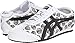 Onitsuka Tiger by Asics Mexico 66 Sneaker
