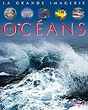 La Grande Imagerie Fleurus: Les Oceans (French Edition) by 