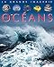 La Grande Imagerie Fleurus: Les Oceans (French Edition) by 