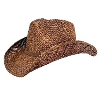 peter grimm hats amazon