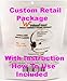 Call Center Headset Headphones +Adjustable Volume + Mute Control For Phone AVAYA Lucent 6402D 6408D+ 6416D+M 6424D+M 8403 8410D 8434DX 4406D+ 4412D+4424D+4424LD+2410 2420 4610 4620 4621 5410 Telephone