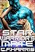 Star Warrior's Mate: A Scifi Alien Romance (Star Warrior Book 2)