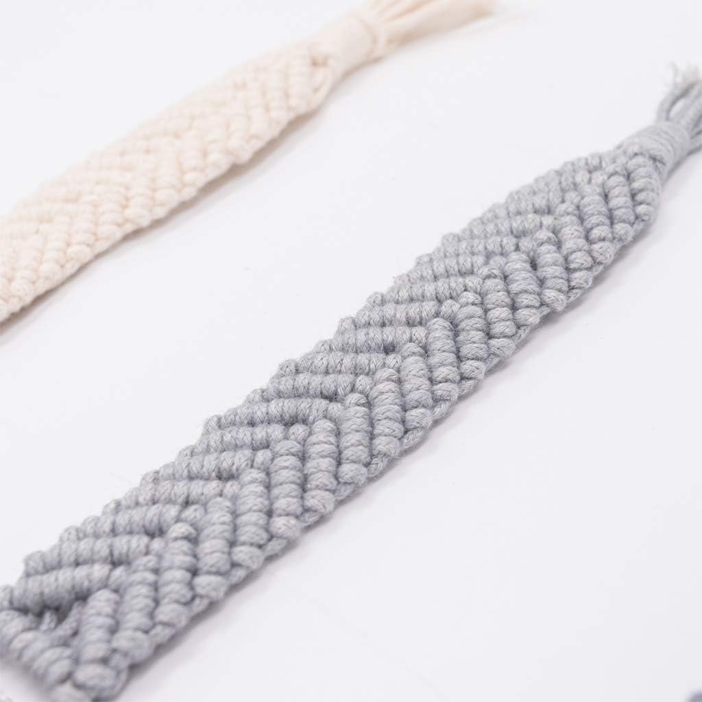 Manyo Attache Tetine Personnalise Tissu Gris Clair B Attache Sucette Bebe Tissee Sucette Dentition Bebe Confort Pacifier Chain Clip Nouveau Ne Unisexe Bebe Puericulture Sucettes Et Anneaux De Dentition