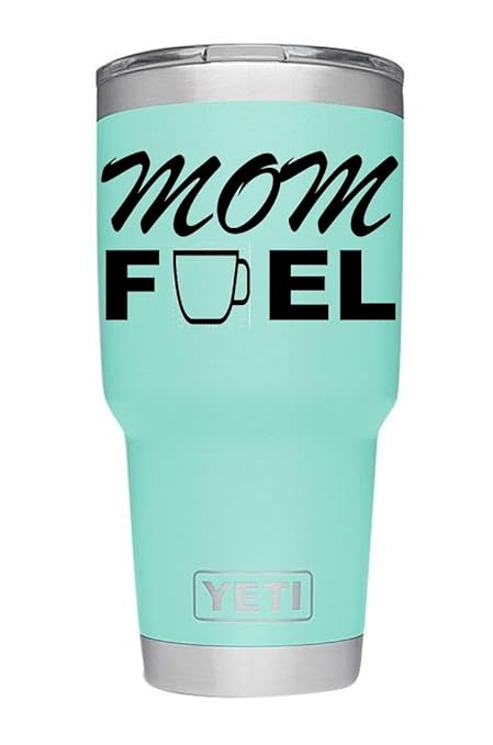 mothers day yeti cup