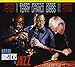 Grand Masters of Jazz