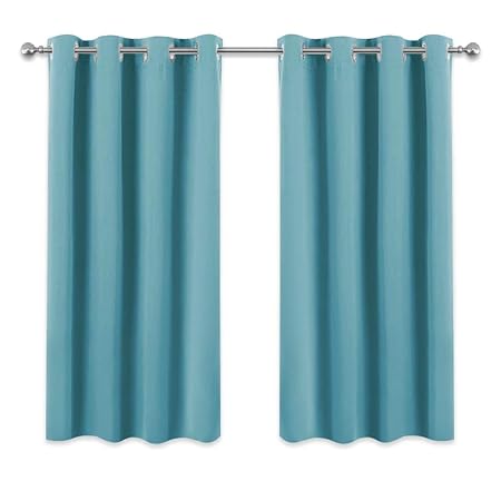 106 x 160 cm 2 piezas pony dance