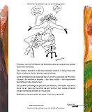 Image de Le pire a de l'avenir (French Edition)