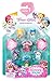 Fisher-Price Nickelodeon Shimmer & Shine, Teenie Genies, Genie (8 Pack), #1