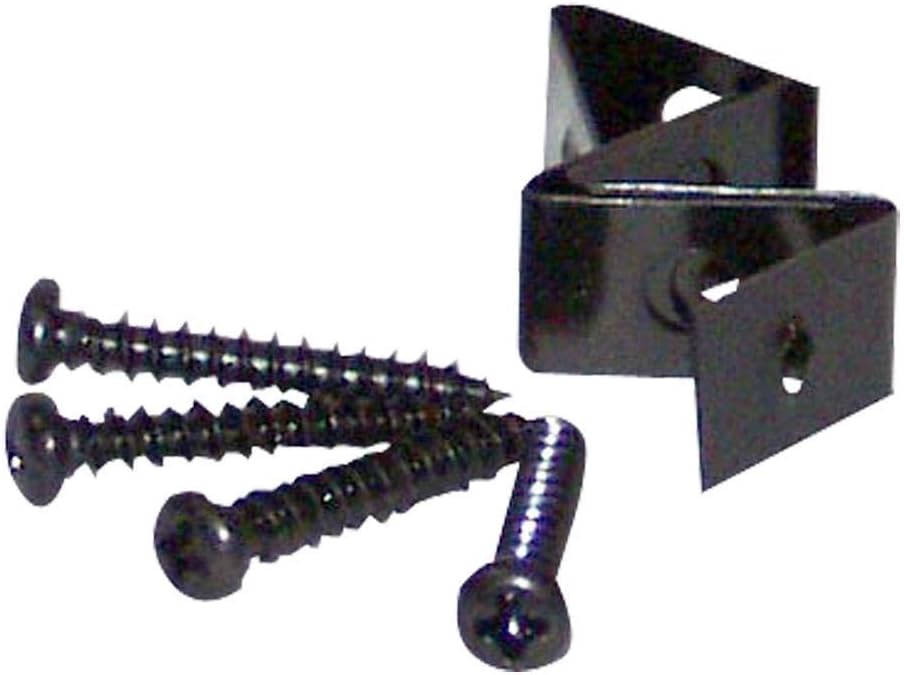 pyle pro 8 inch speakers