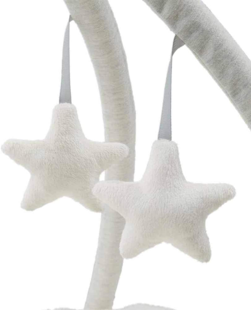 mamas and papas penguin playmat