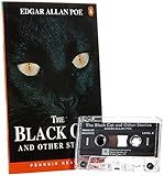 Cover for 9780582401679