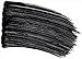 CoverGirl Lashblast 24 Hour Mascara, Very Black 800, 0.44 Fluid Ounce
