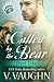 Called by the Bear - Part 5: BBW Werebear Shifter Romance