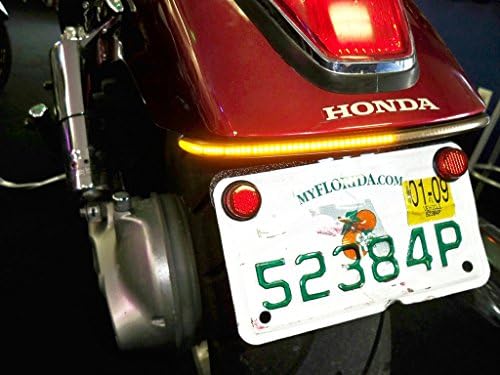 sidecar for honda vtx 1300
