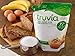 Truvia Natural Stevia Sweetener and Cane Sugar Blend, 2 Oz