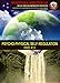RUSSIAN MARTIAL ARTS DVD - SYSTEMA SPETSNAZ TRAINING - Psychophysical Self-Regulation - Martial Arts Instructional Training Video