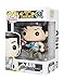 Funko Pop! Movies: Evil Dead - Army of Darkness Ash Vinyl Figure (Bundled with Pop Box Protector Case)