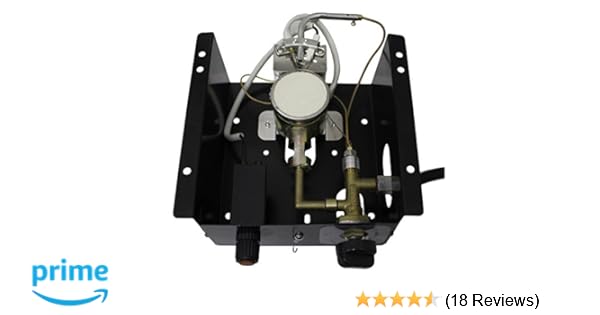 Outdoor Heating Patio Heater Replacement Parts Az Patio Heaters