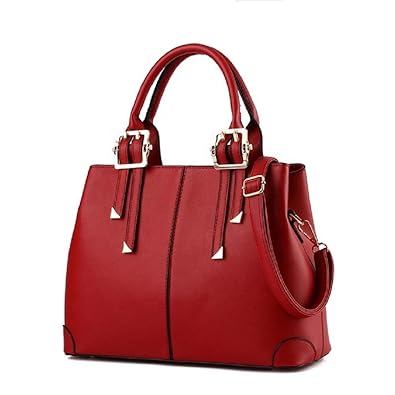 Hot Stylish PU handbag ladies bag sling bag women handbag