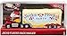 Disney Pixar Cars 3 Jocko Flocko Mack Hauler