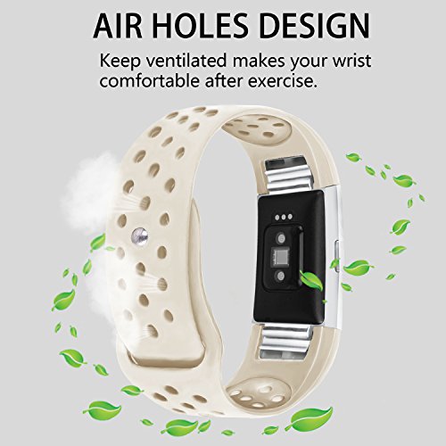 1 POY+Replacement+Compatible+Adjustable+Breathable