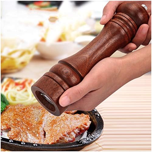 manual chilli grinder