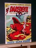 Daredevil No. 81 by 