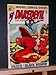 Daredevil No. 81 by 