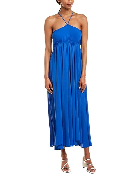 rachel pally maxi dress