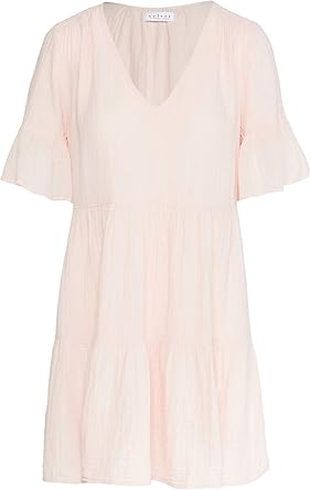 amazon women's clothing