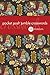 Pocket Posh Jumble Crosswords: 100 Puzzles by The Puzzle Society