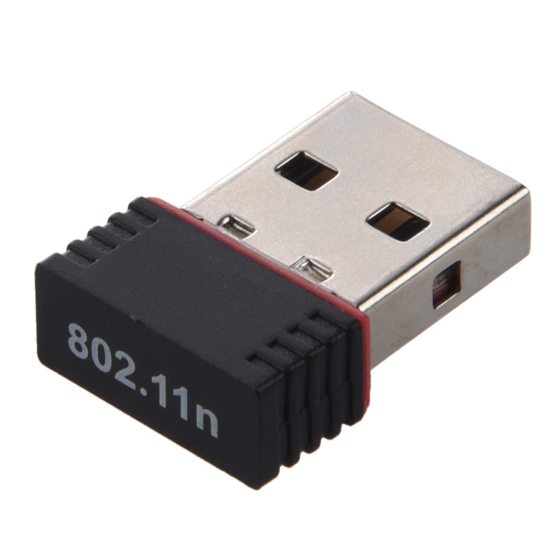 Адаптер wifi n usb драйвер. 11n usb wireless lan card. Usb wi-fi адаптер rt5370. 11n /b/g mini wireless lan usb. Wifi адаптер до 100 мб сек.