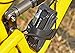 Granite Clever Quick Link Chain Remover + TIRE Lever