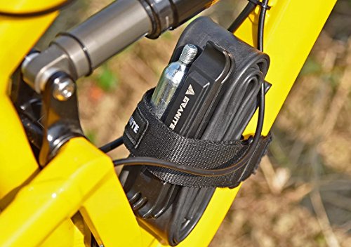 Granite CLEVER QUICK LINK CHAIN REMOVER + TIRE LEVER - Thumbnail 3