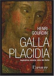 Galla Placidia